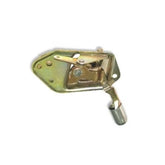 12 Toros Kapı Kilidi 1974-2001 Dörtel 6000046771